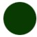 Vert bouteille