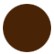 Chocolat