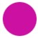 Fuschia