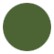 Vert olive/kaki