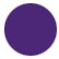 Violet foncé